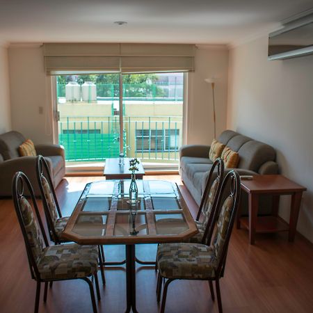 Residence L' Heritage Hipolito Taine By Bluebay Μεξικό Εξωτερικό φωτογραφία
