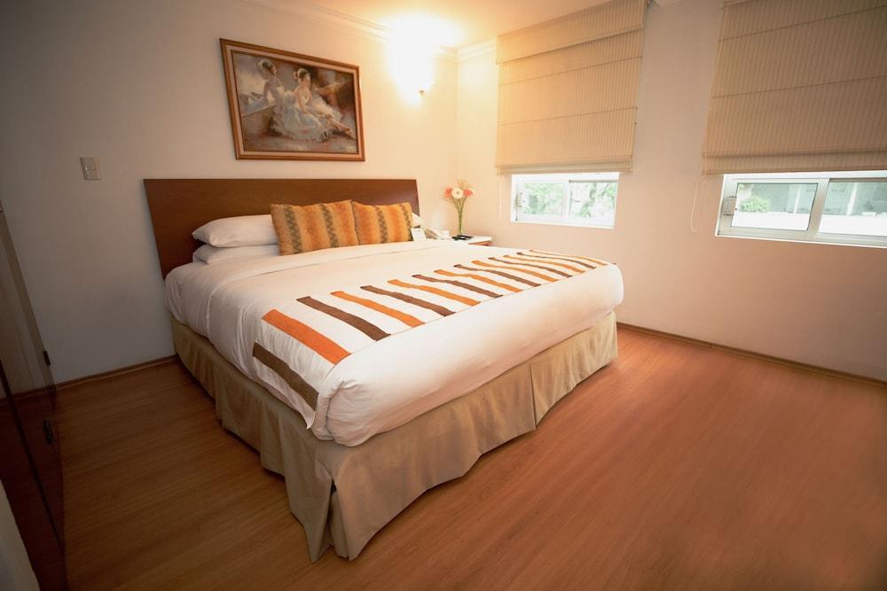 Residence L' Heritage Hipolito Taine By Bluebay Μεξικό Εξωτερικό φωτογραφία