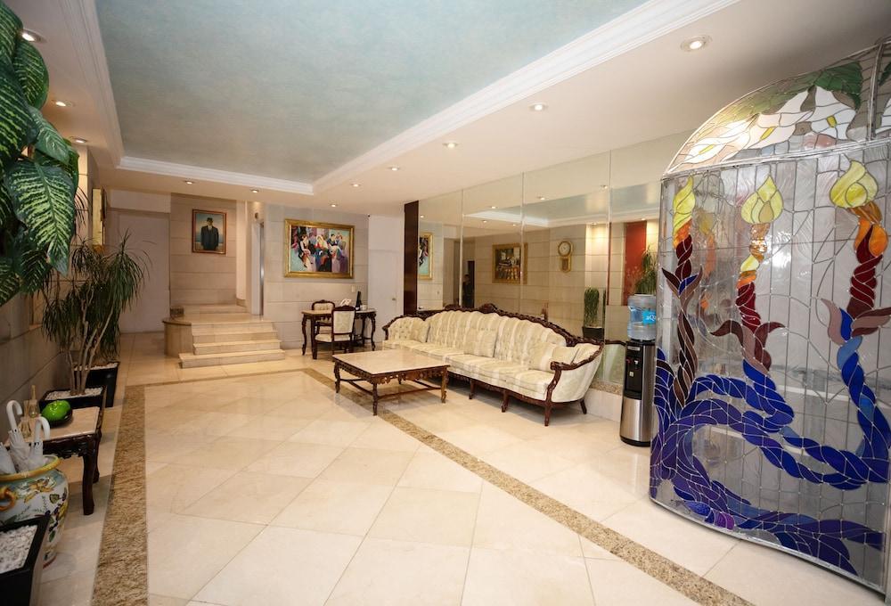 Residence L' Heritage Hipolito Taine By Bluebay Μεξικό Εξωτερικό φωτογραφία