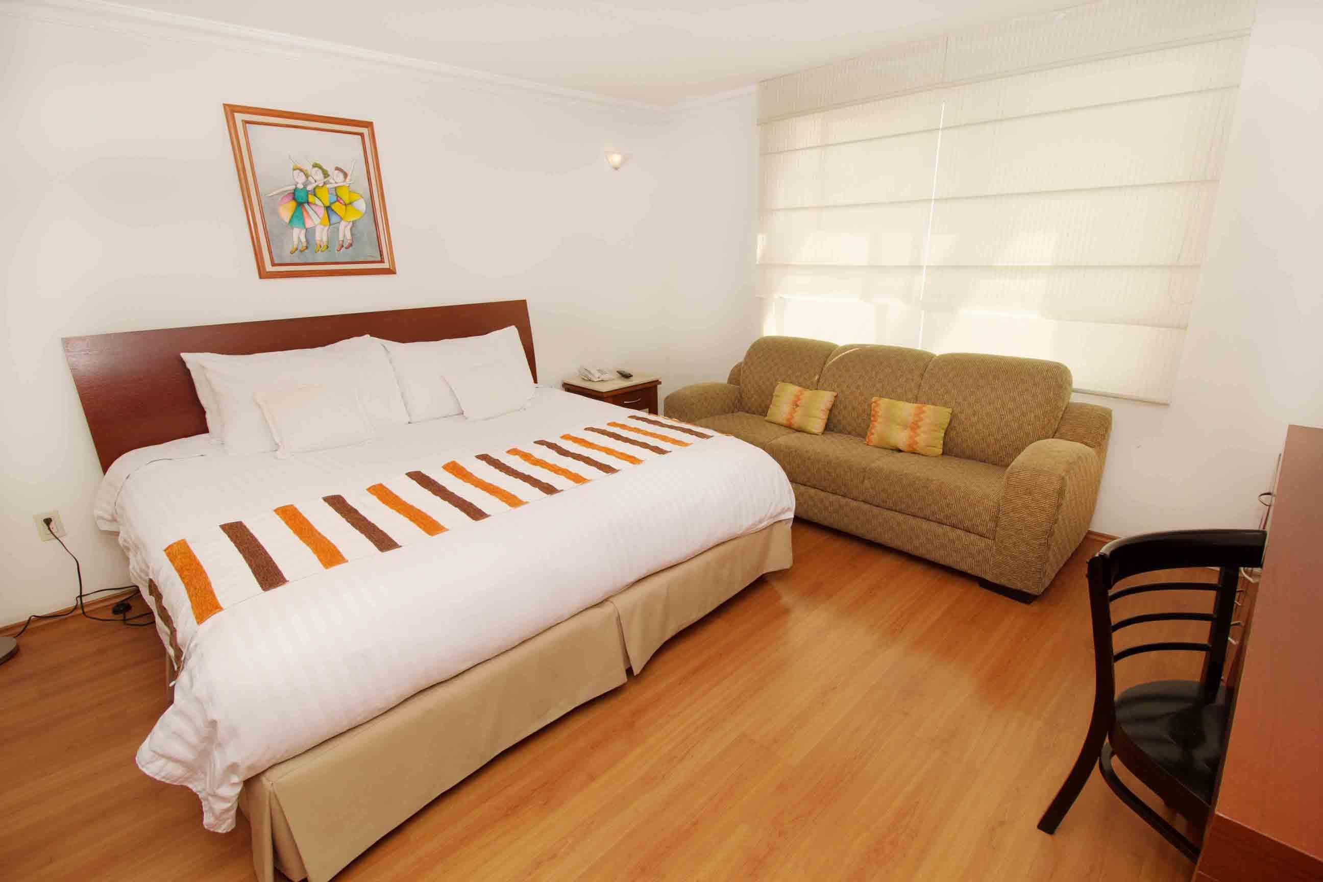 Residence L' Heritage Hipolito Taine By Bluebay Μεξικό Εξωτερικό φωτογραφία