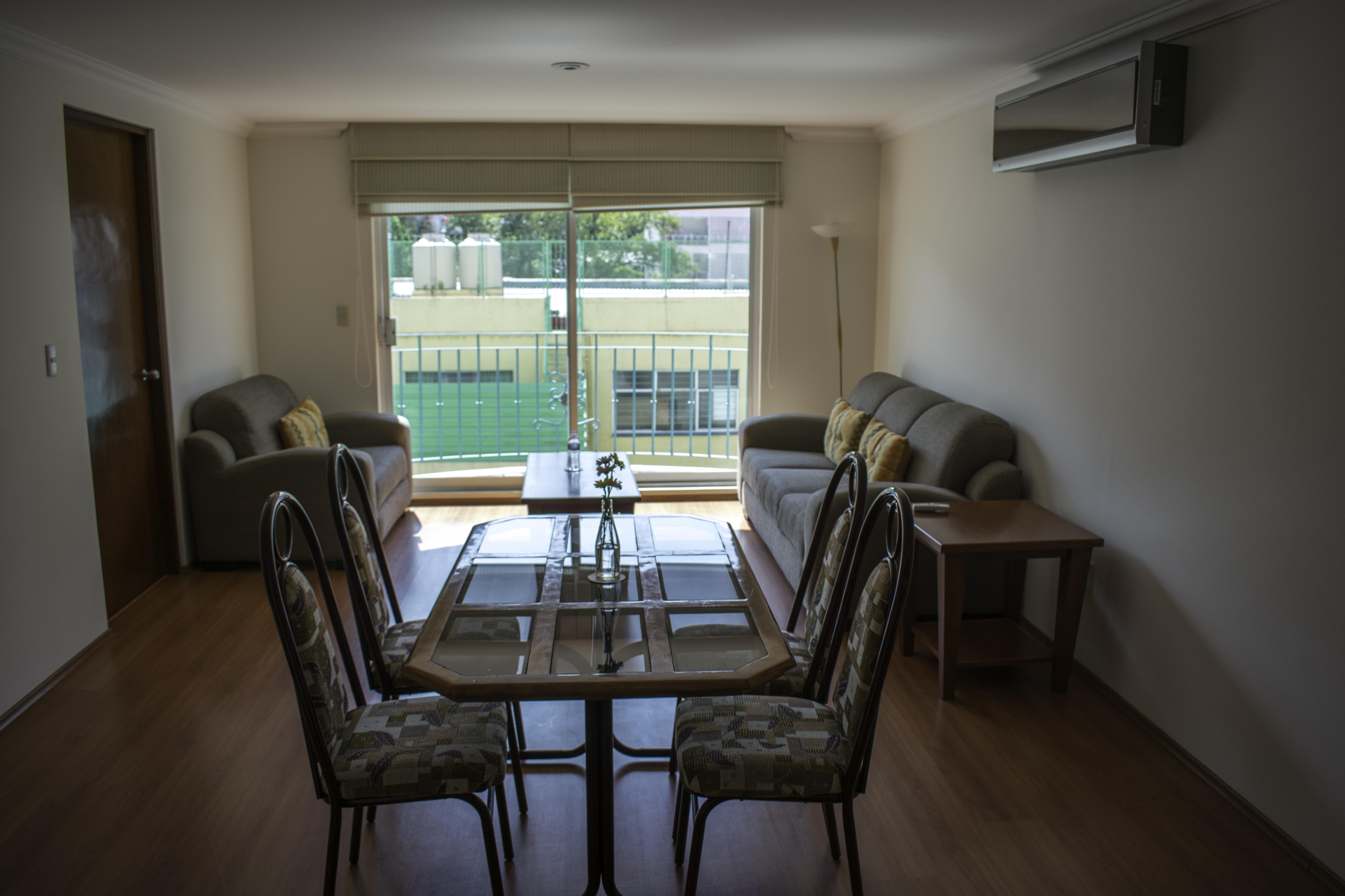 Residence L' Heritage Hipolito Taine By Bluebay Μεξικό Εξωτερικό φωτογραφία