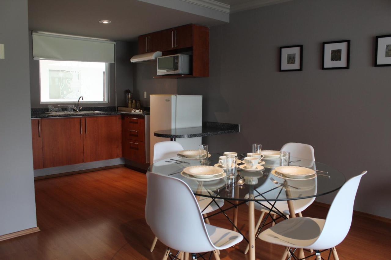 Residence L' Heritage Hipolito Taine By Bluebay Μεξικό Εξωτερικό φωτογραφία