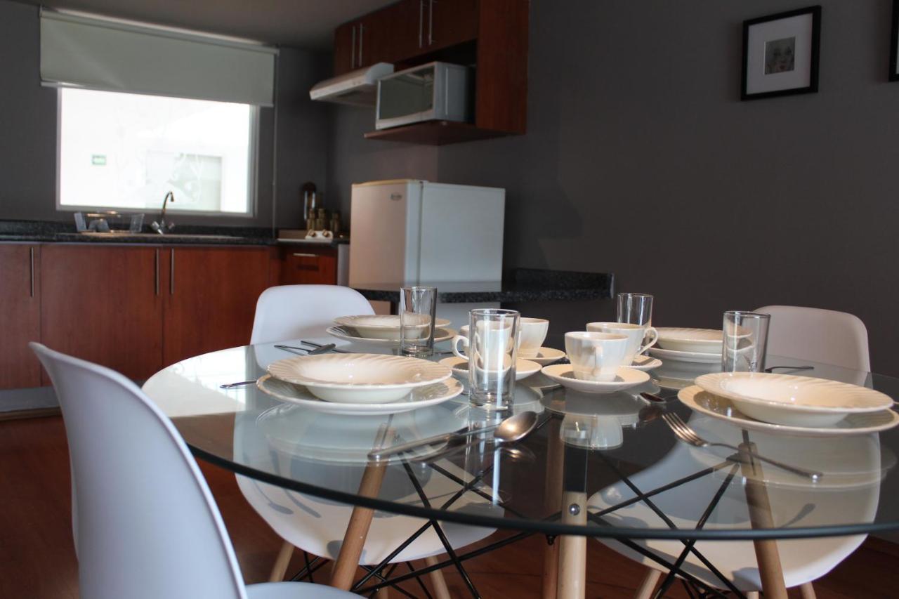 Residence L' Heritage Hipolito Taine By Bluebay Μεξικό Εξωτερικό φωτογραφία
