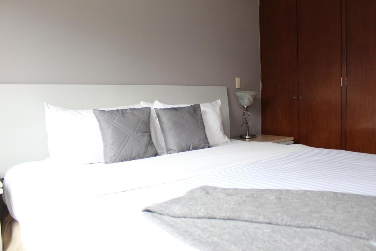 Residence L' Heritage Hipolito Taine By Bluebay Μεξικό Εξωτερικό φωτογραφία