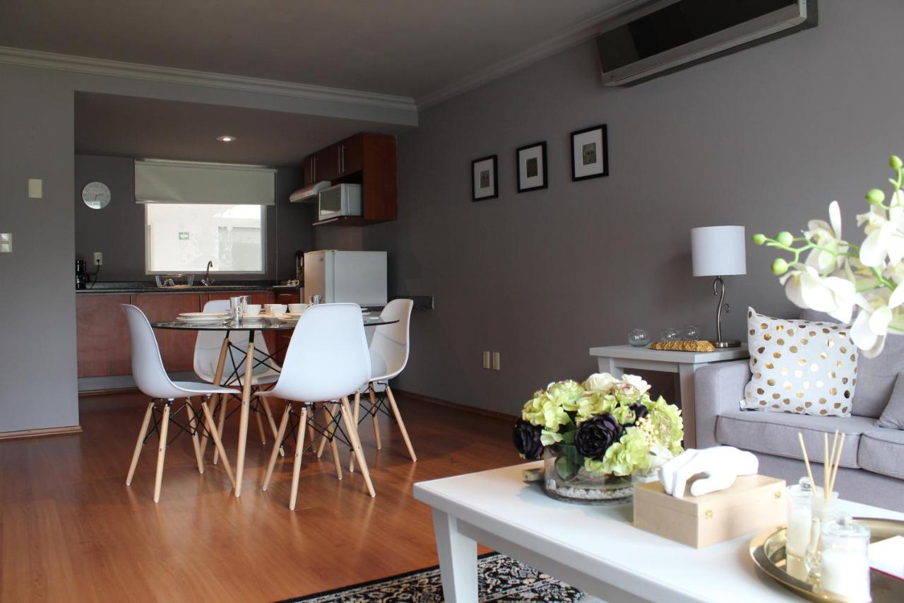 Residence L' Heritage Hipolito Taine By Bluebay Μεξικό Εξωτερικό φωτογραφία