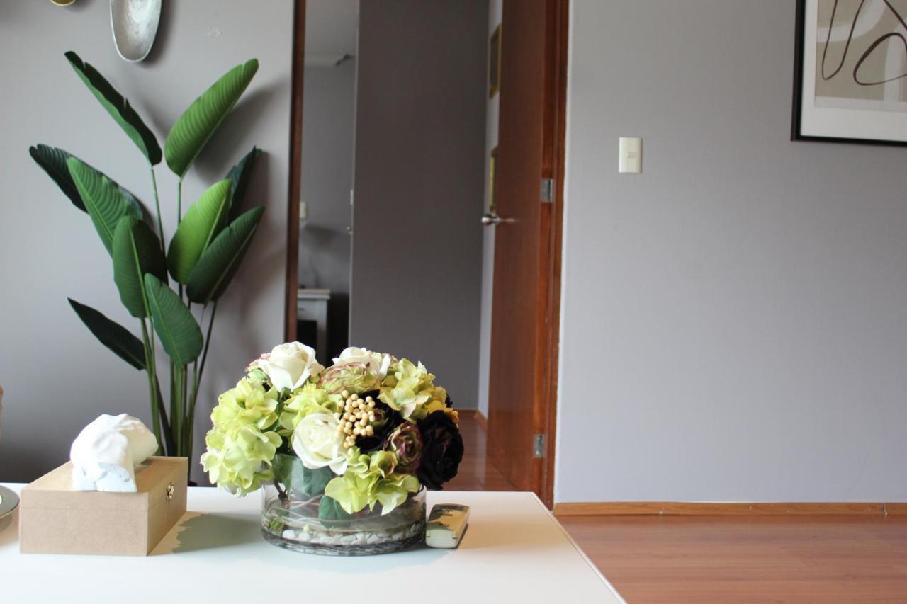 Residence L' Heritage Hipolito Taine By Bluebay Μεξικό Εξωτερικό φωτογραφία