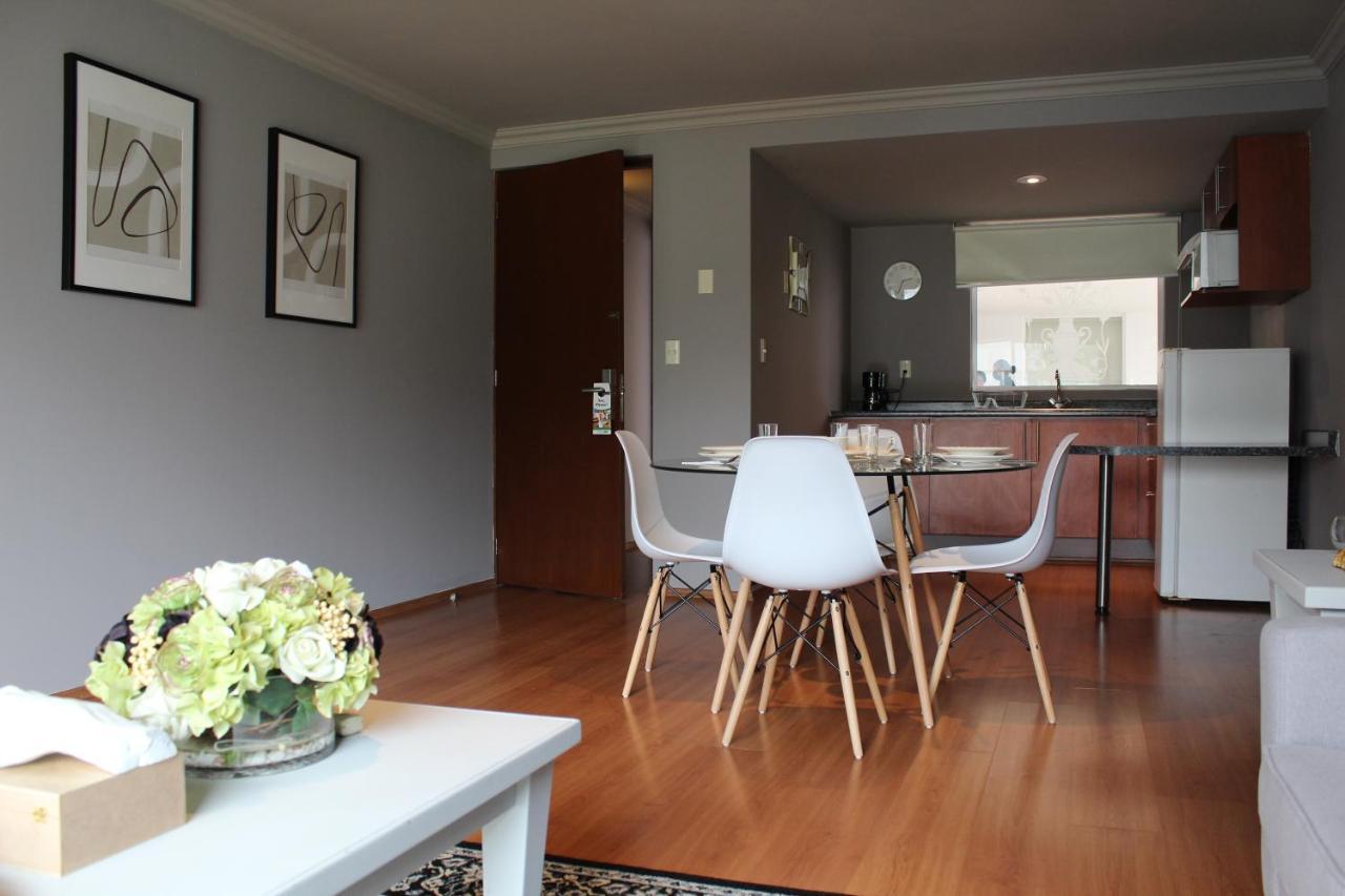 Residence L' Heritage Hipolito Taine By Bluebay Μεξικό Εξωτερικό φωτογραφία