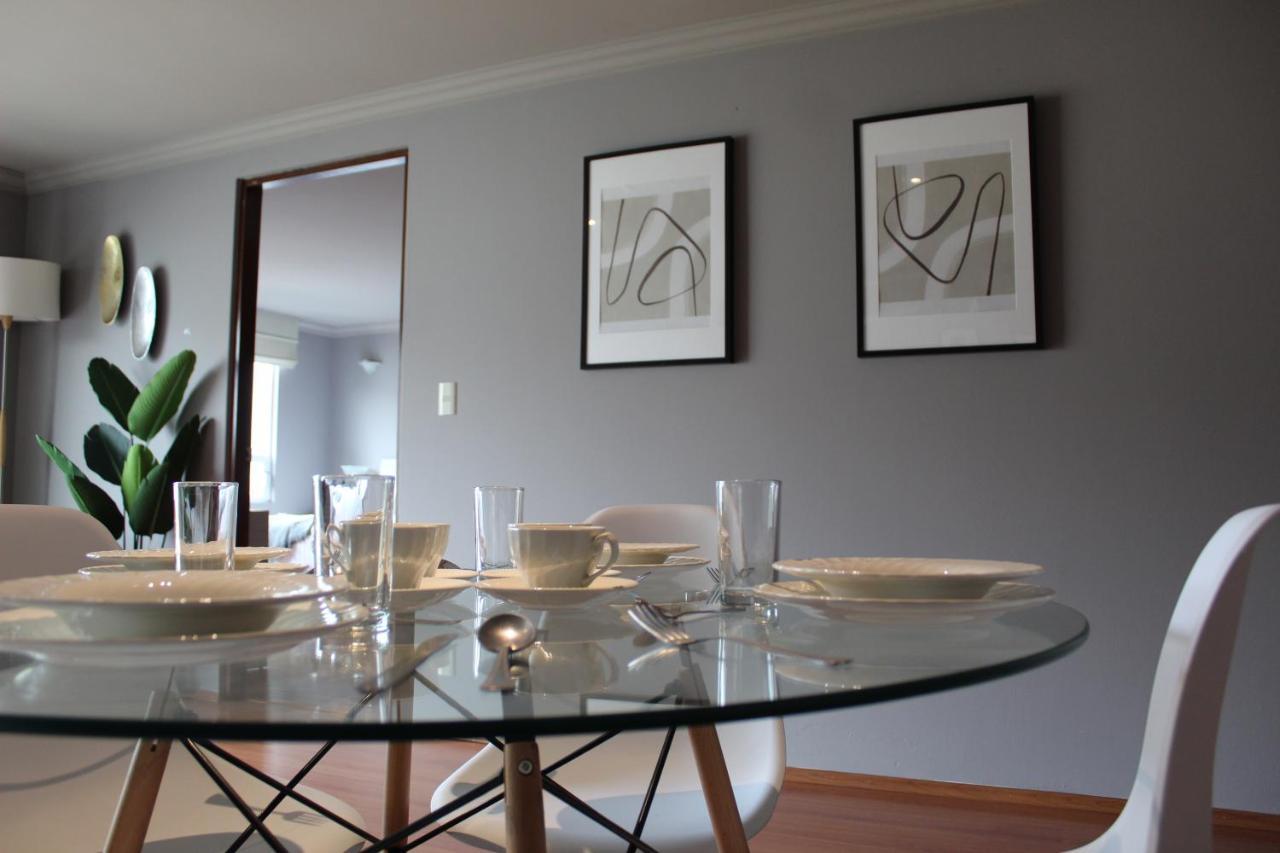 Residence L' Heritage Hipolito Taine By Bluebay Μεξικό Εξωτερικό φωτογραφία