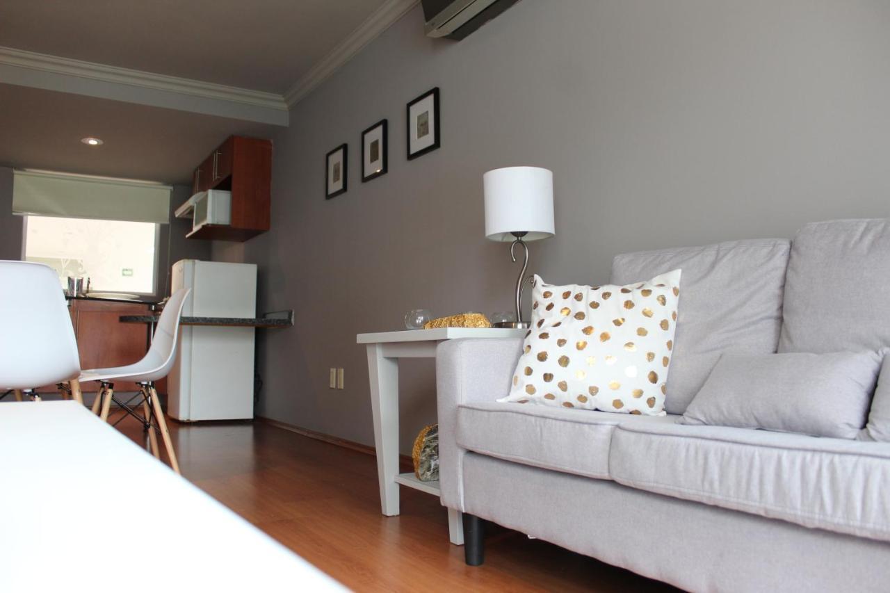 Residence L' Heritage Hipolito Taine By Bluebay Μεξικό Εξωτερικό φωτογραφία