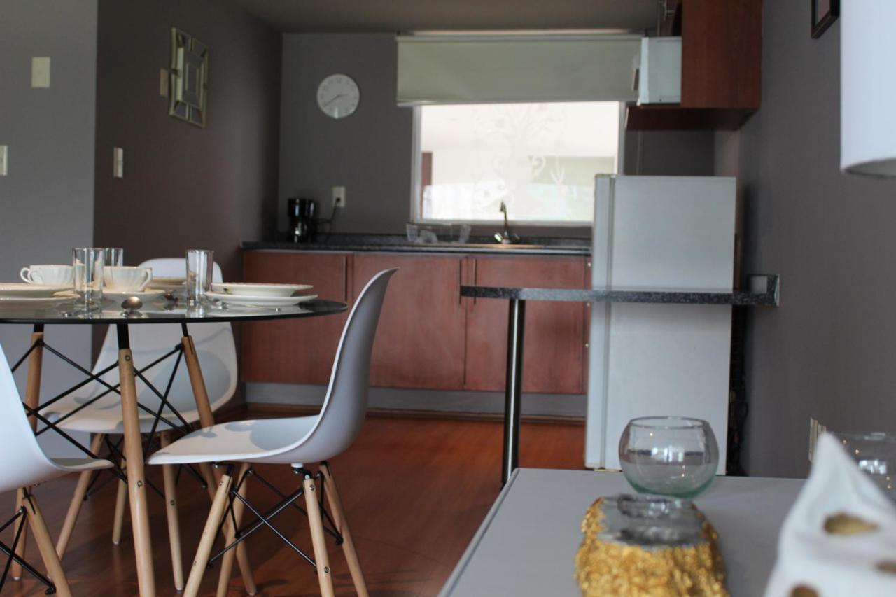 Residence L' Heritage Hipolito Taine By Bluebay Μεξικό Εξωτερικό φωτογραφία