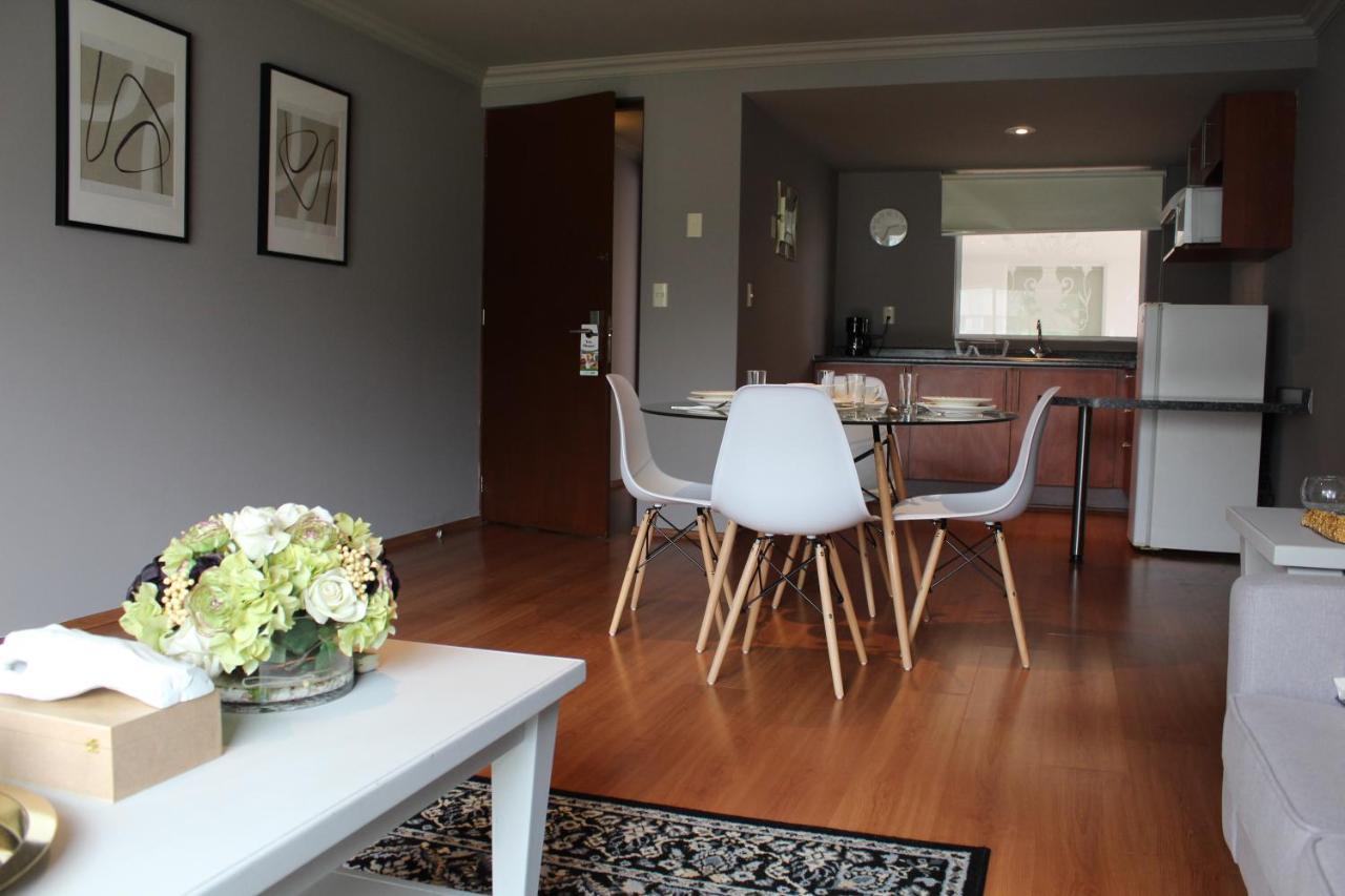 Residence L' Heritage Hipolito Taine By Bluebay Μεξικό Εξωτερικό φωτογραφία