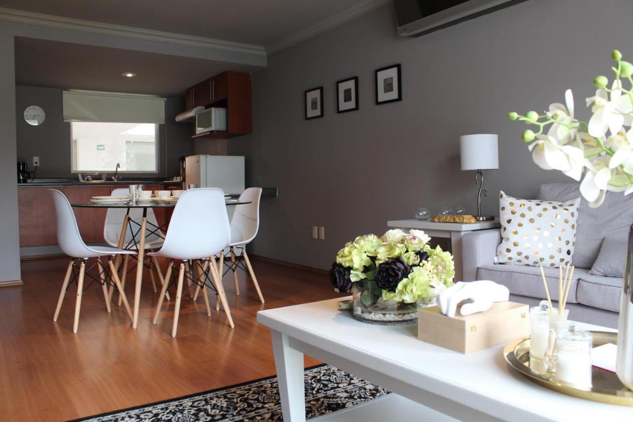 Residence L' Heritage Hipolito Taine By Bluebay Μεξικό Εξωτερικό φωτογραφία