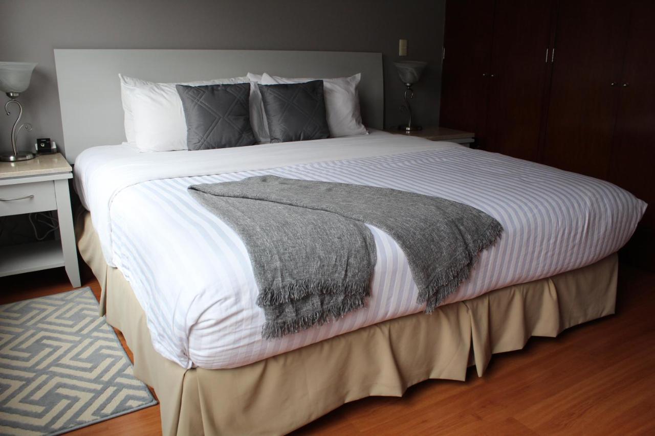 Residence L' Heritage Hipolito Taine By Bluebay Μεξικό Εξωτερικό φωτογραφία