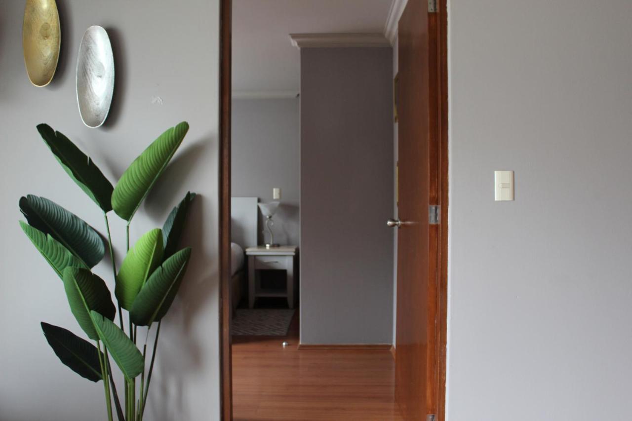 Residence L' Heritage Hipolito Taine By Bluebay Μεξικό Εξωτερικό φωτογραφία