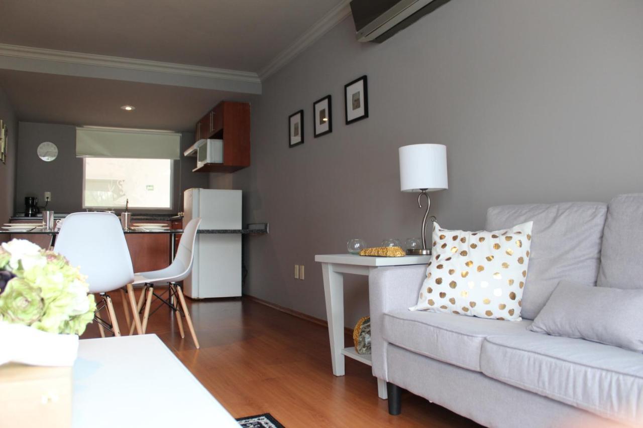 Residence L' Heritage Hipolito Taine By Bluebay Μεξικό Εξωτερικό φωτογραφία