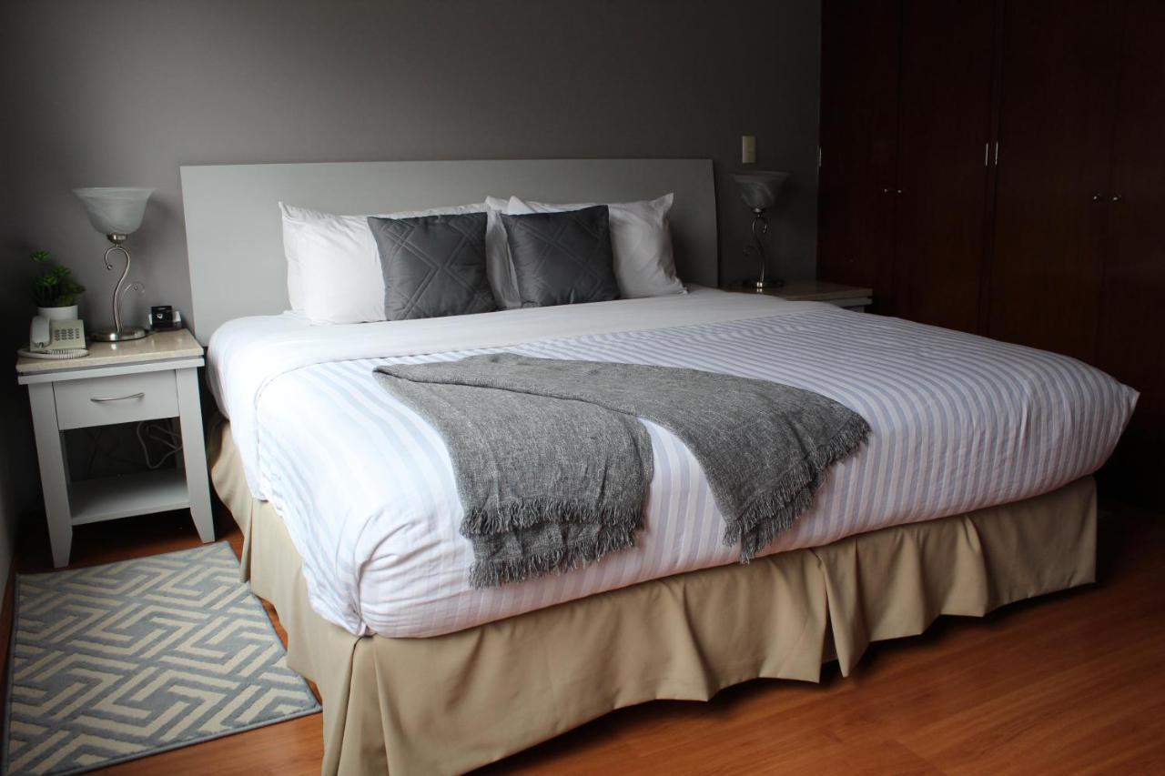 Residence L' Heritage Hipolito Taine By Bluebay Μεξικό Εξωτερικό φωτογραφία