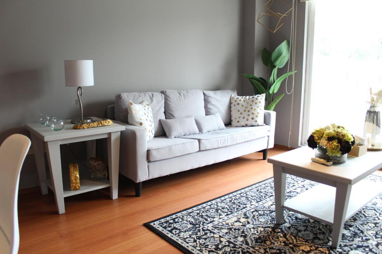 Residence L' Heritage Hipolito Taine By Bluebay Μεξικό Εξωτερικό φωτογραφία