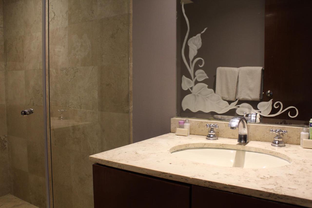 Residence L' Heritage Hipolito Taine By Bluebay Μεξικό Εξωτερικό φωτογραφία