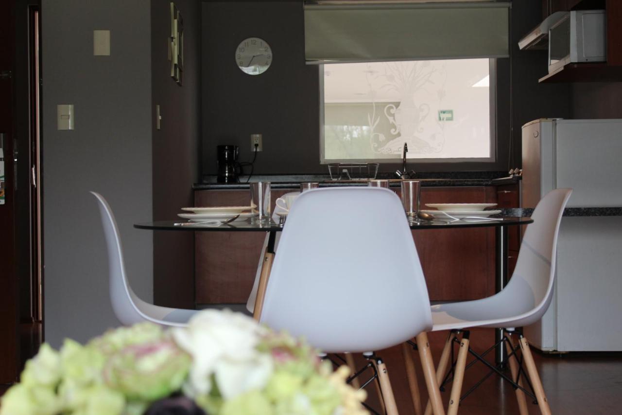 Residence L' Heritage Hipolito Taine By Bluebay Μεξικό Εξωτερικό φωτογραφία