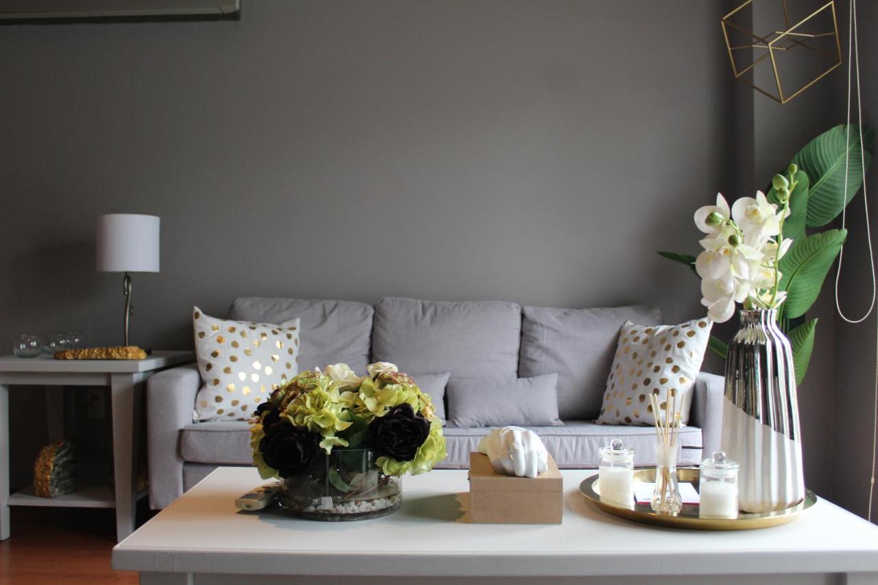 Residence L' Heritage Hipolito Taine By Bluebay Μεξικό Εξωτερικό φωτογραφία