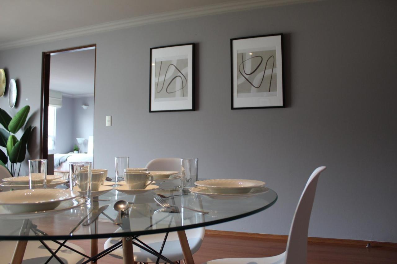 Residence L' Heritage Hipolito Taine By Bluebay Μεξικό Εξωτερικό φωτογραφία