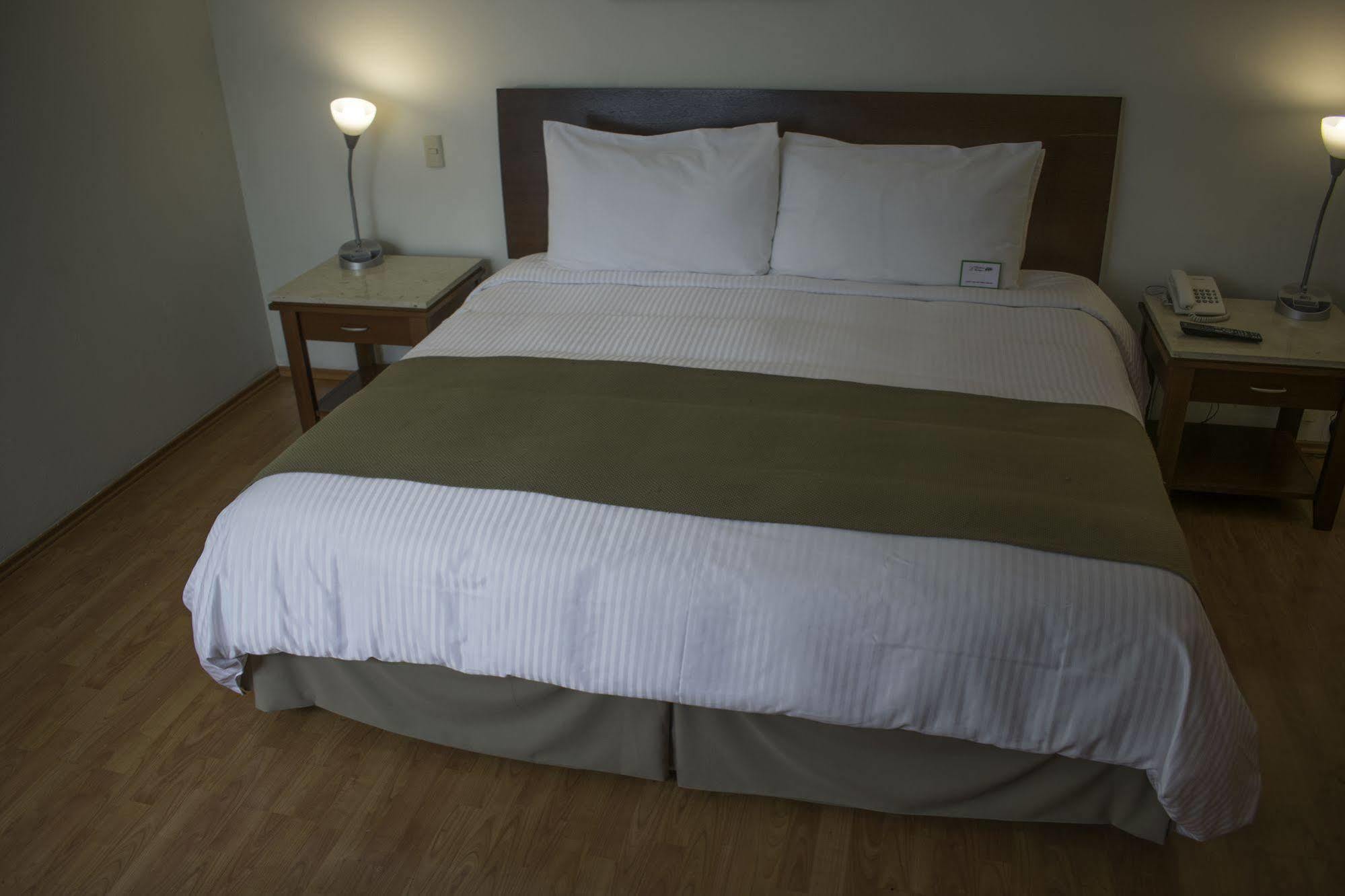 Residence L' Heritage Hipolito Taine By Bluebay Μεξικό Εξωτερικό φωτογραφία