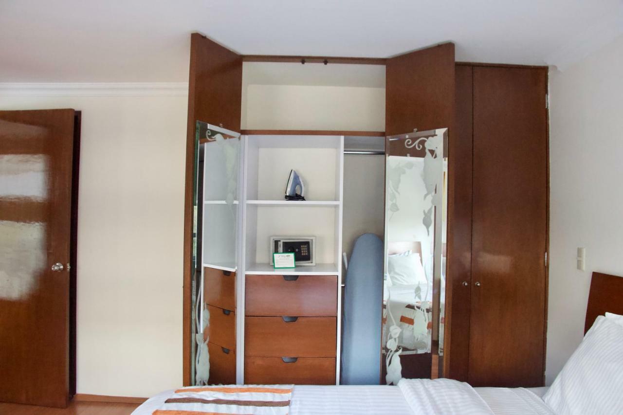 Residence L' Heritage Hipolito Taine By Bluebay Μεξικό Εξωτερικό φωτογραφία